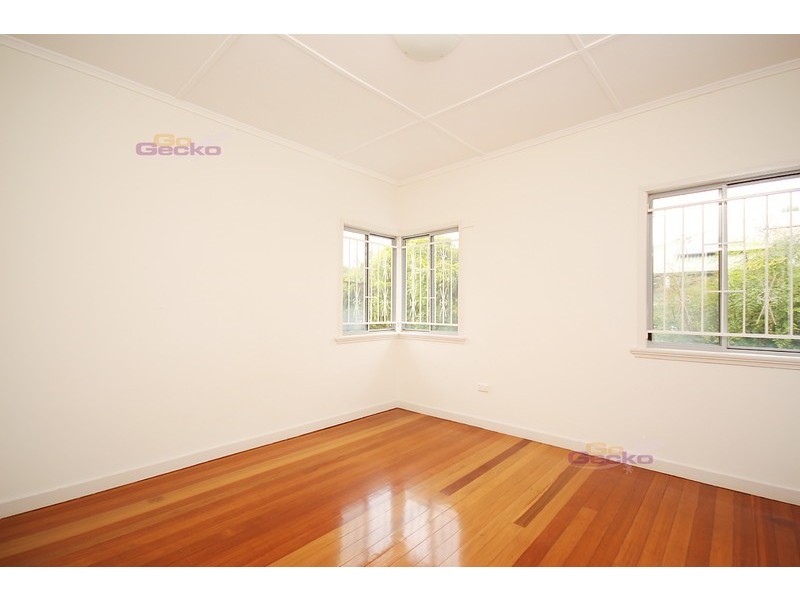 104 Fihelly Street, Keperra QLD 4054