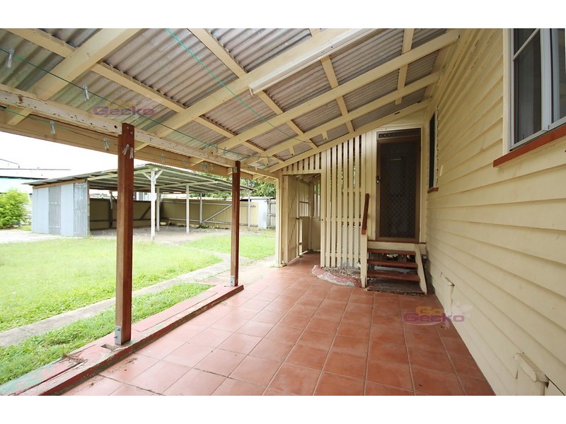 104 Fihelly Street, Keperra QLD 4054