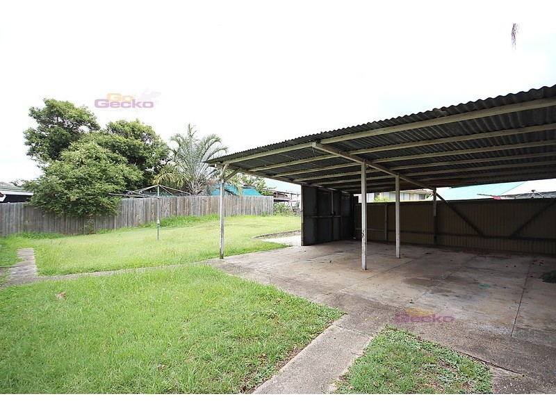 104 Fihelly Street, Keperra QLD 4054