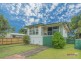 7 Ellamark Street, Banyo QLD 4014
