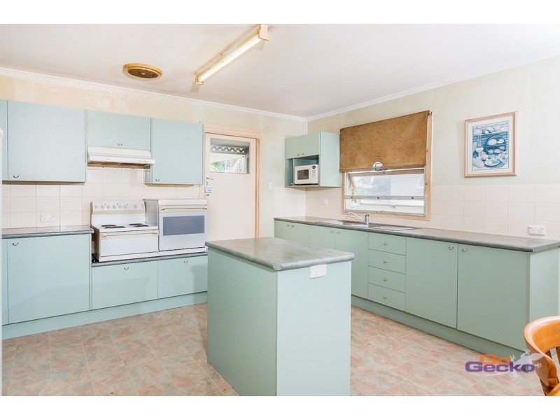 7 Ellamark Street, Banyo QLD 4014