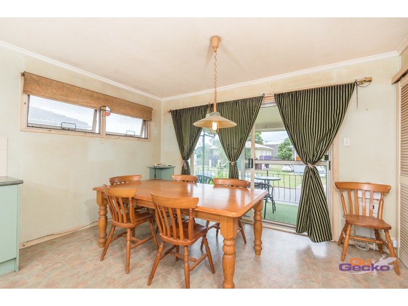 7 Ellamark Street, Banyo QLD 4014