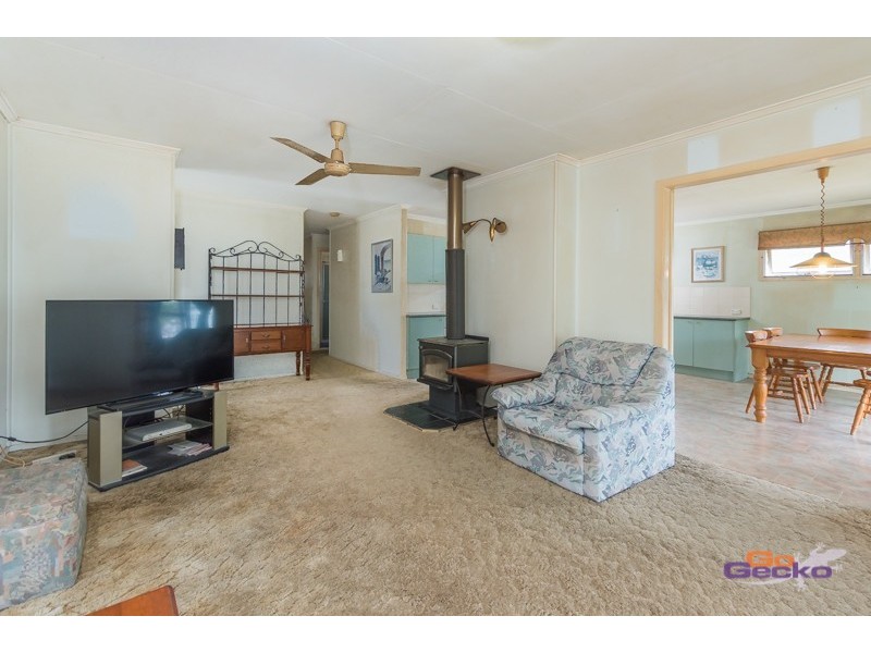 7 Ellamark Street, Banyo QLD 4014