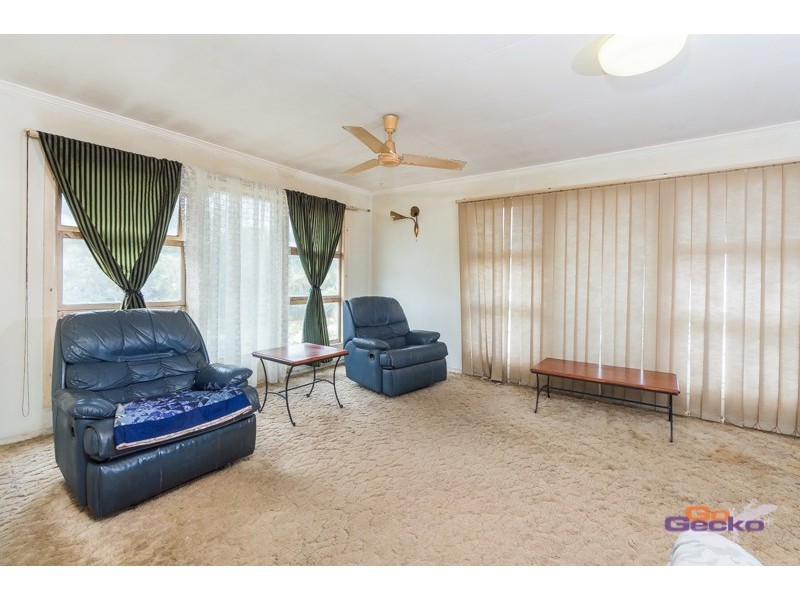 7 Ellamark Street, Banyo QLD 4014