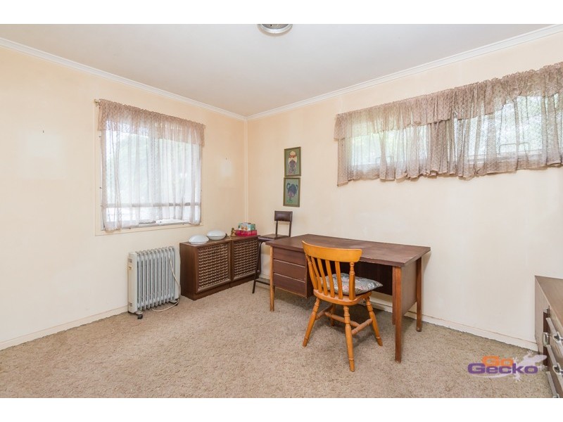 7 Ellamark Street, Banyo QLD 4014