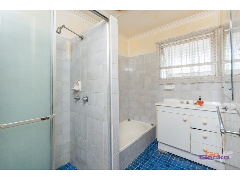 7 Ellamark Street, Banyo QLD 4014