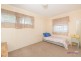 7 Ellamark Street, Banyo QLD 4014