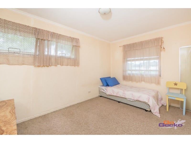7 Ellamark Street, Banyo QLD 4014