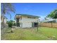 7 Ellamark Street, Banyo QLD 4014