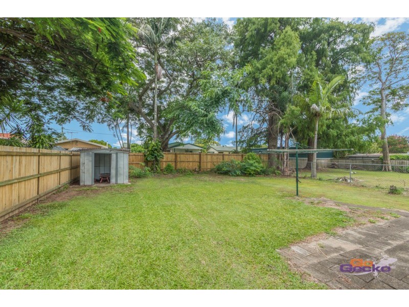 7 Ellamark Street, Banyo QLD 4014
