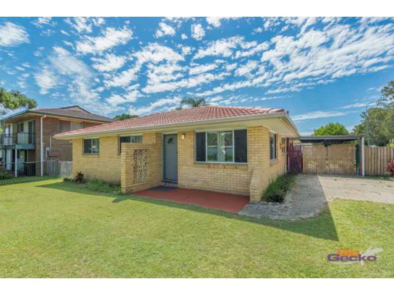 Banyo QLD 4014