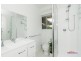 Banyo QLD 4014