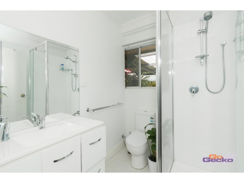 Banyo QLD 4014