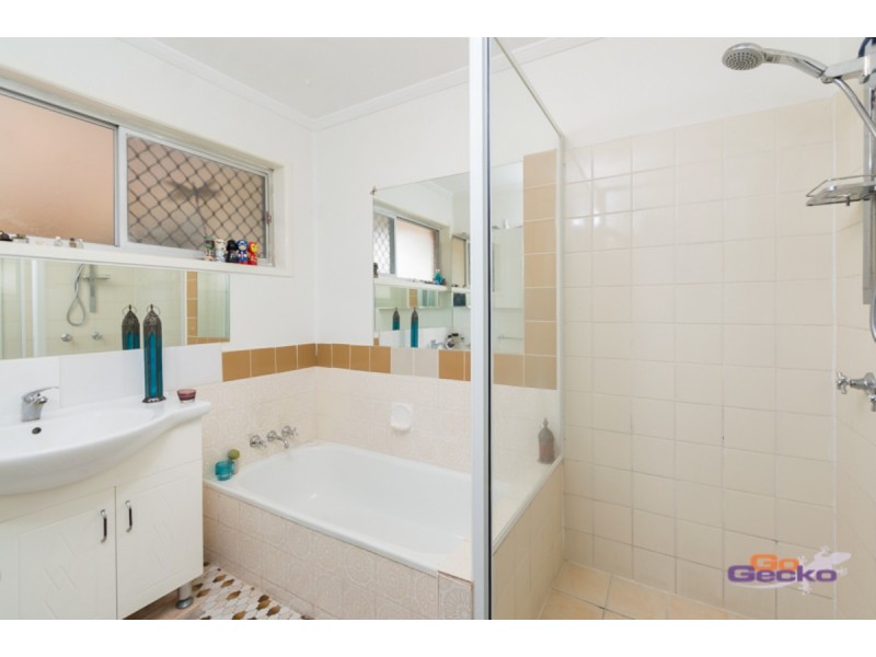 Banyo QLD 4014