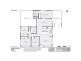 Banyo QLD 4014 Floorplan