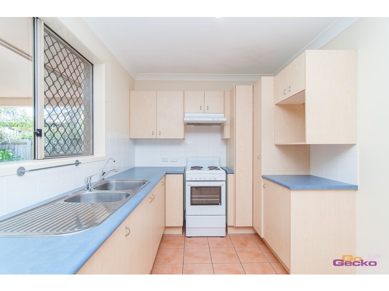 5 Paladin Place, Bald Hills QLD 4036