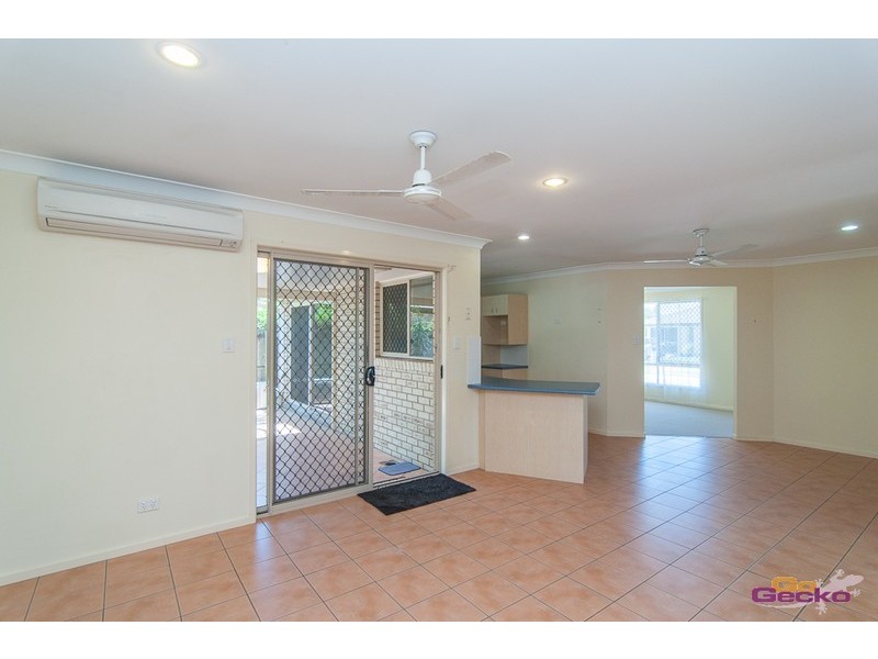 5 Paladin Place, Bald Hills QLD 4036