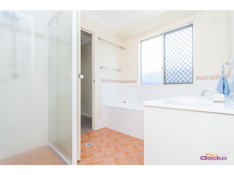 5 Paladin Place, Bald Hills QLD 4036