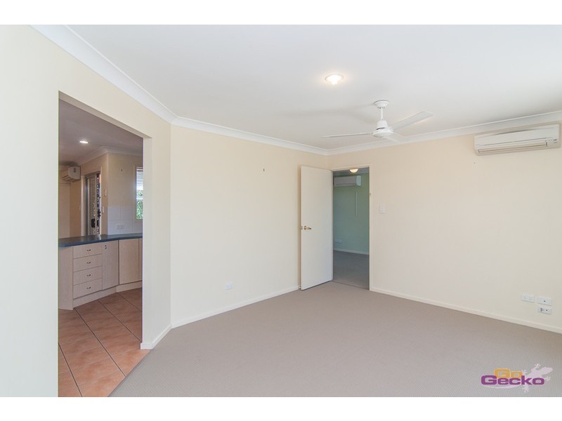 5 Paladin Place, Bald Hills QLD 4036