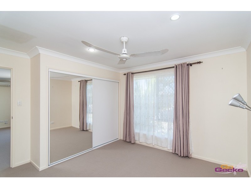 5 Paladin Place, Bald Hills QLD 4036