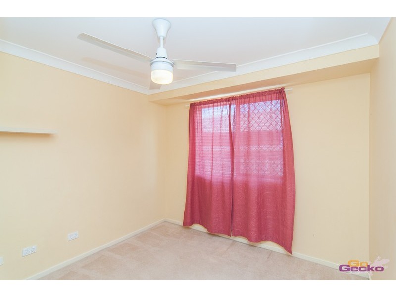 5 Paladin Place, Bald Hills QLD 4036