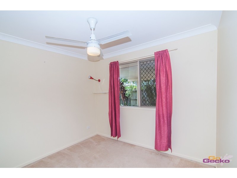 5 Paladin Place, Bald Hills QLD 4036