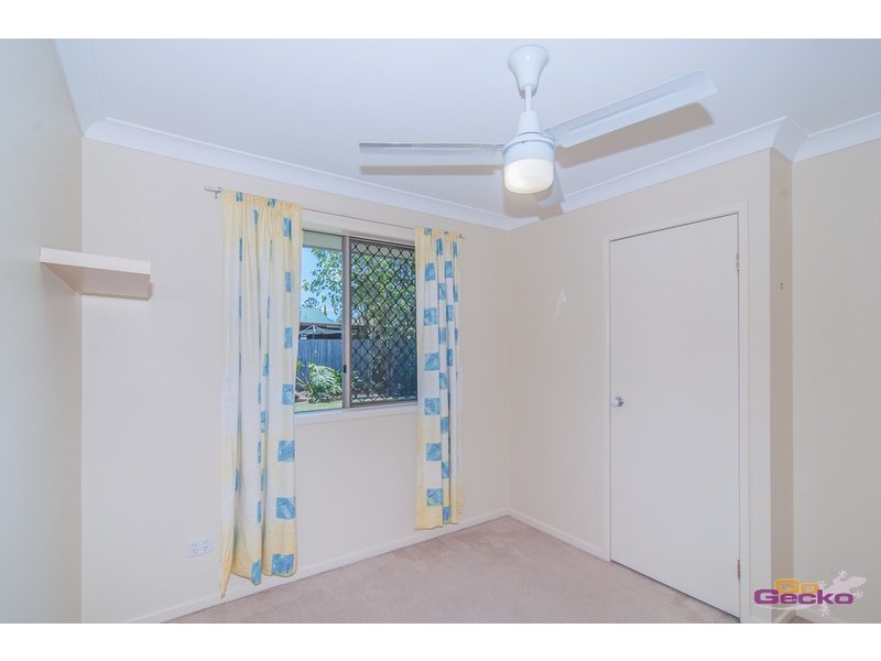 5 Paladin Place, Bald Hills QLD 4036