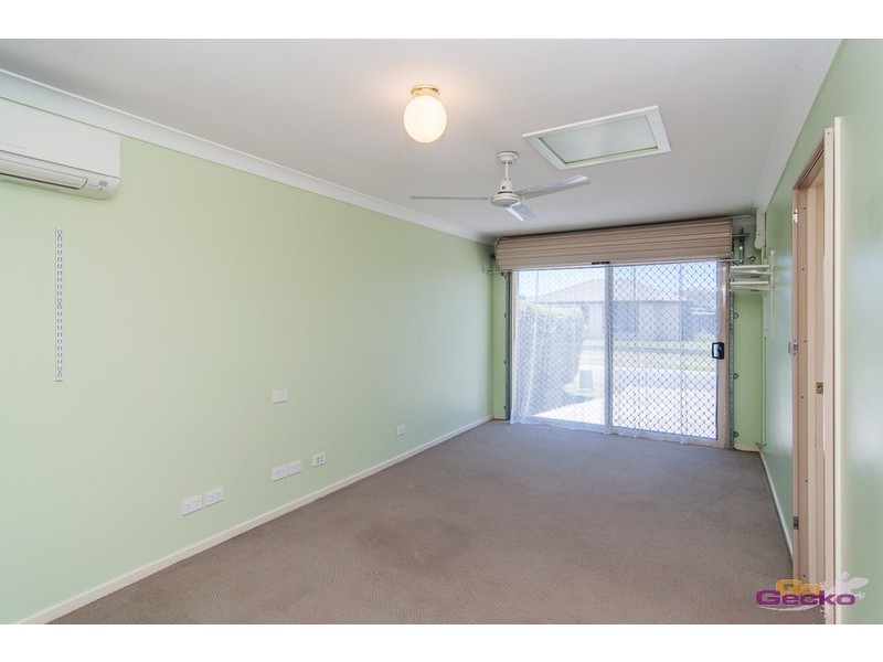 5 Paladin Place, Bald Hills QLD 4036