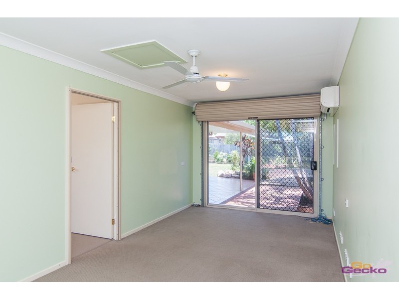 5 Paladin Place, Bald Hills QLD 4036