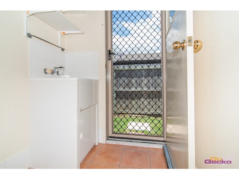 5 Paladin Place, Bald Hills QLD 4036