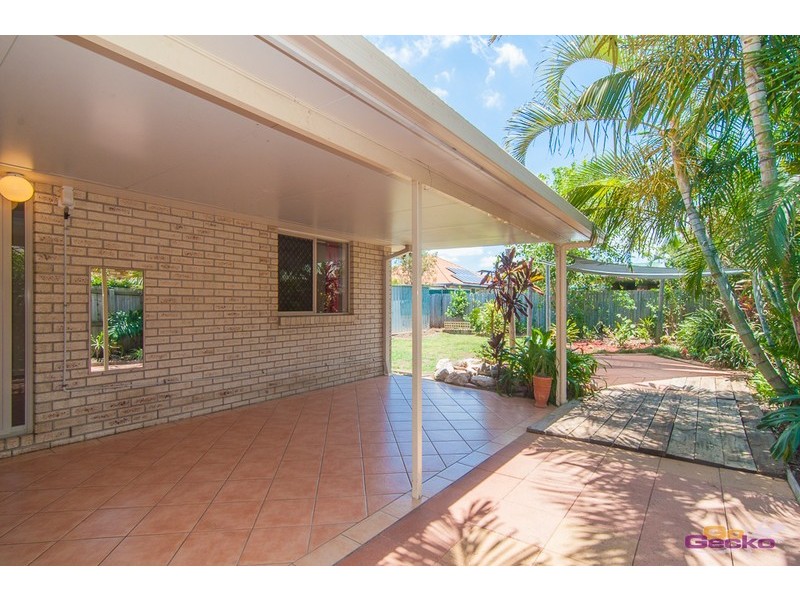 5 Paladin Place, Bald Hills QLD 4036