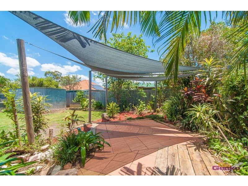 5 Paladin Place, Bald Hills QLD 4036