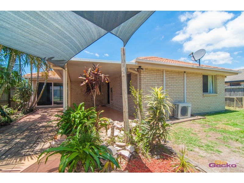 5 Paladin Place, Bald Hills QLD 4036