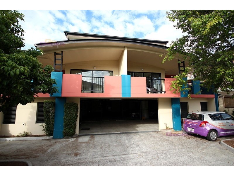 5/28-30 Rode Road, Nundah QLD 4012