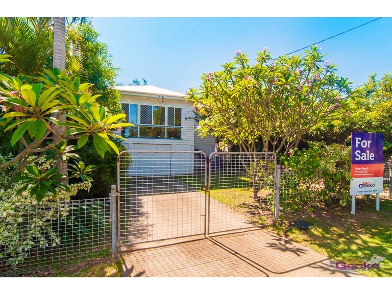 48 Rodway Street, Zillmere QLD 4034