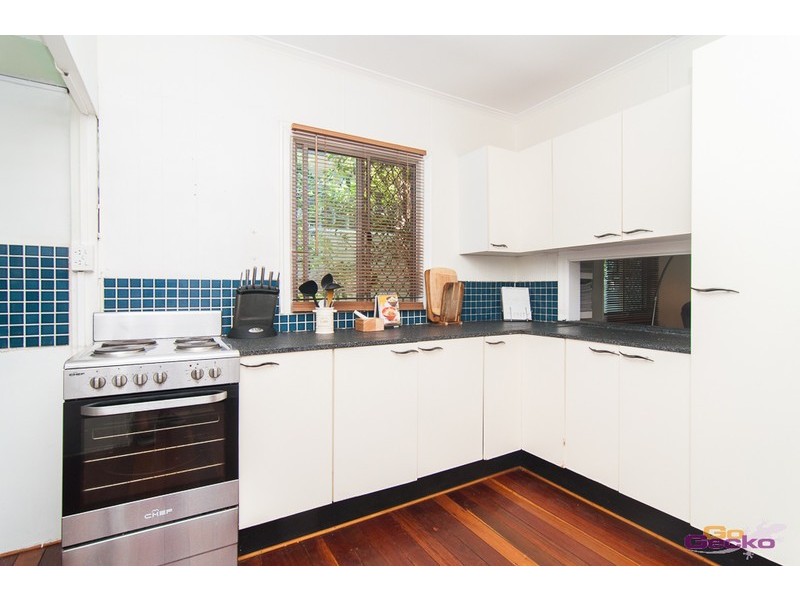 48 Rodway Street, Zillmere QLD 4034