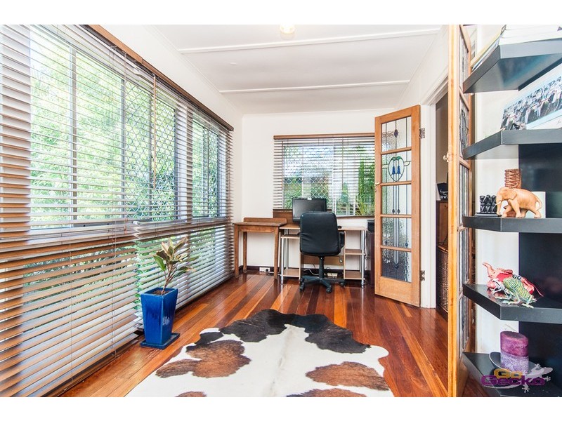 48 Rodway Street, Zillmere QLD 4034