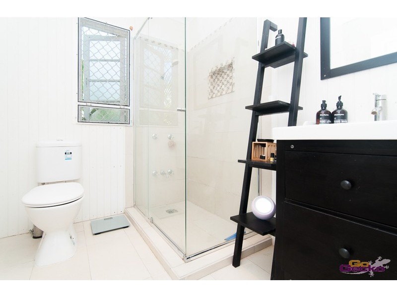 48 Rodway Street, Zillmere QLD 4034