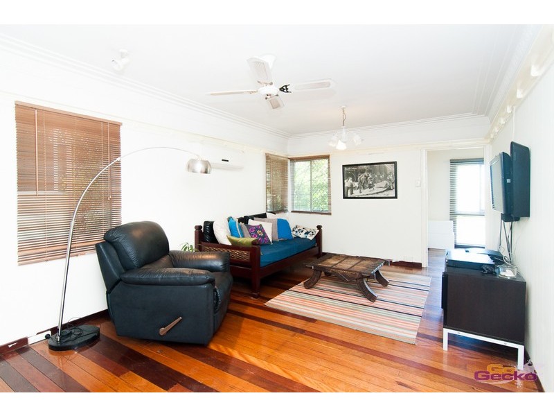 48 Rodway Street, Zillmere QLD 4034