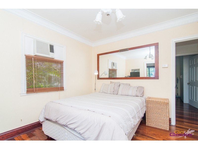 48 Rodway Street, Zillmere QLD 4034