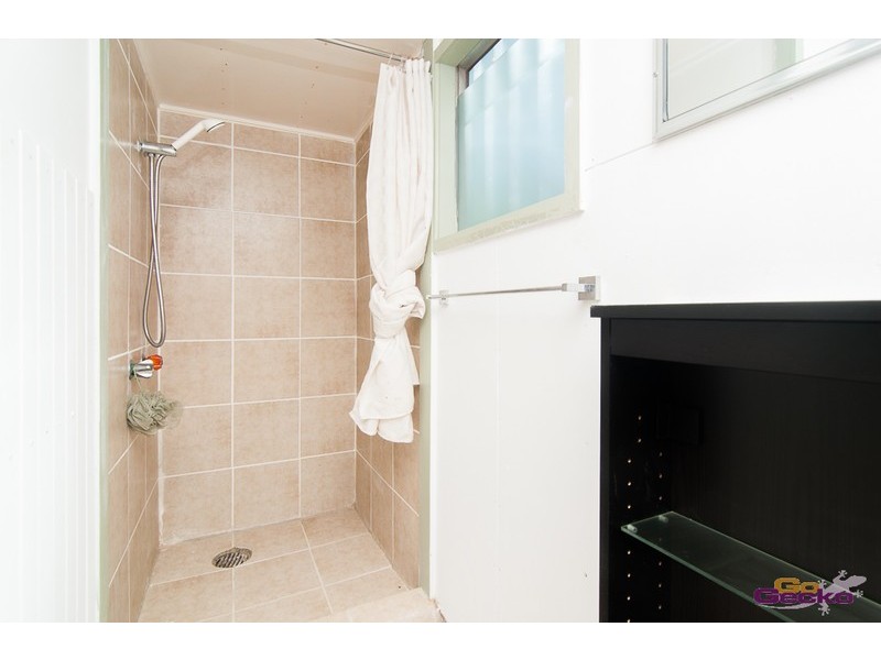 48 Rodway Street, Zillmere QLD 4034