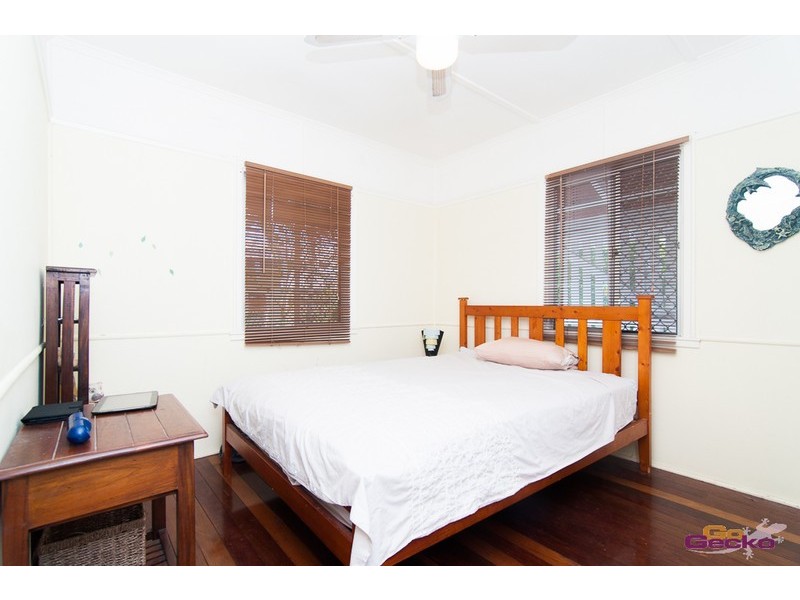 48 Rodway Street, Zillmere QLD 4034