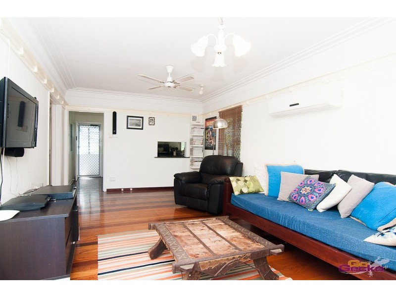 48 Rodway Street, Zillmere QLD 4034