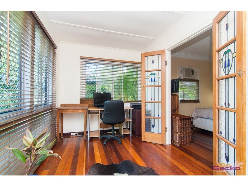 48 Rodway Street, Zillmere QLD 4034