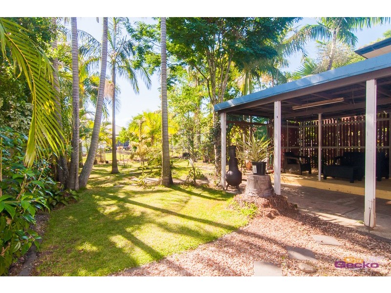 48 Rodway Street, Zillmere QLD 4034