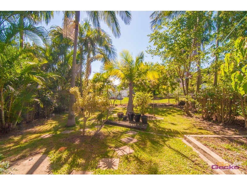 48 Rodway Street, Zillmere QLD 4034