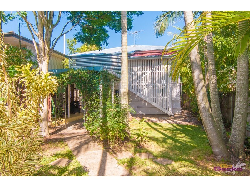 48 Rodway Street, Zillmere QLD 4034