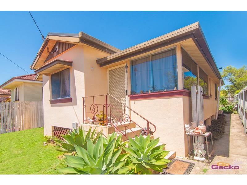 14 Gaynor Road, Banyo QLD 4014