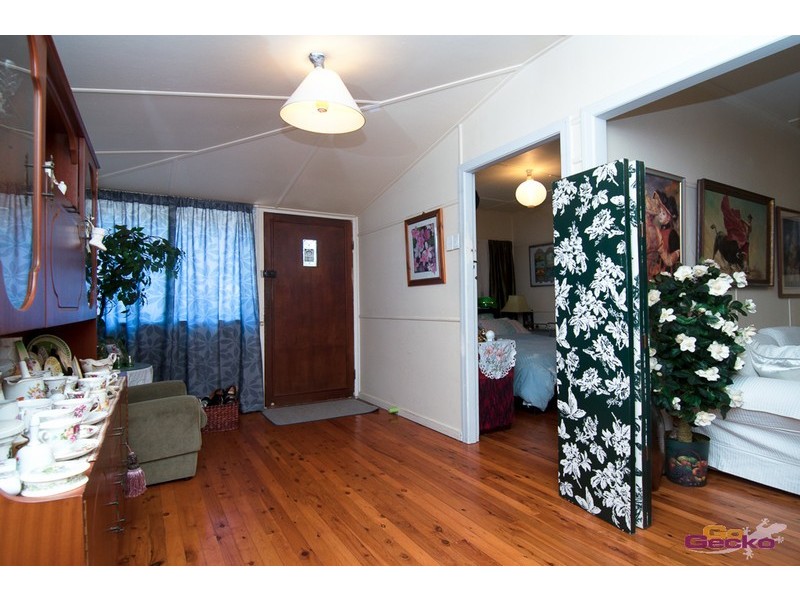 14 Gaynor Road, Banyo QLD 4014