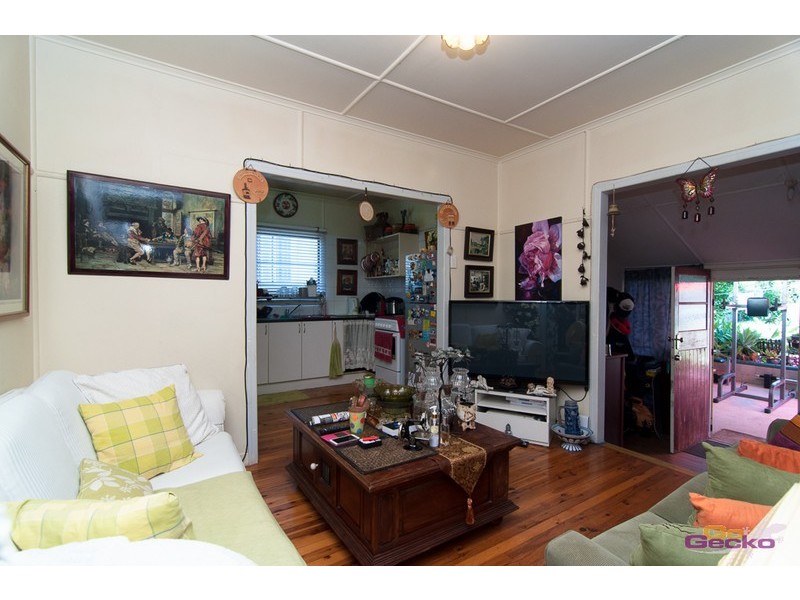 14 Gaynor Road, Banyo QLD 4014